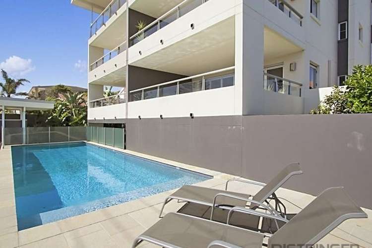 Main view of Homely apartment listing, 3/180 Marine Parade, Kingscliff NSW 2487