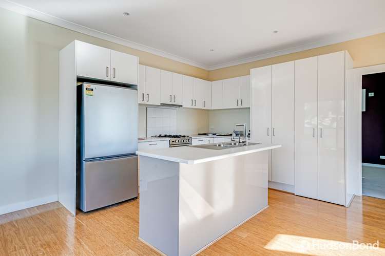 Main view of Homely unit listing, 85A Barrow Street, Coburg VIC 3058