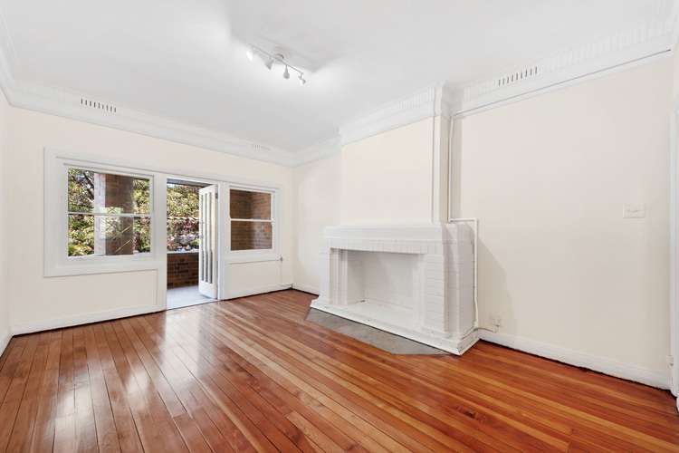 Main view of Homely unit listing, 4/7 West Promenade, Manly NSW 2095