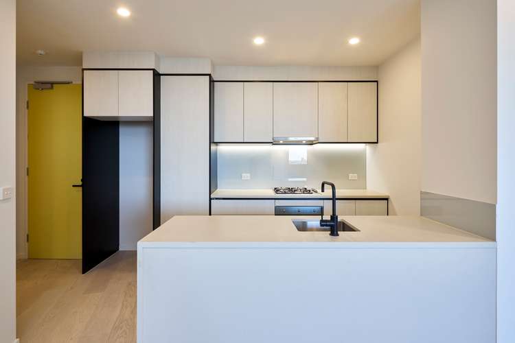 Main view of Homely apartment listing, 21 Moore Street, Moonee Ponds VIC 3039