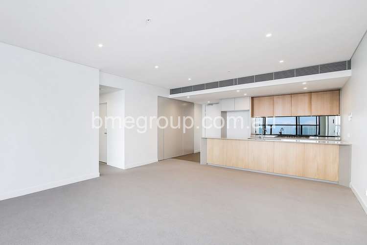 Main view of Homely apartment listing, 2605/6 Ebsworth Street, Zetland NSW 2017