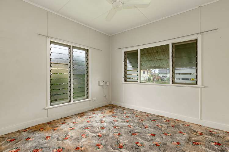 Sixth view of Homely house listing, 44 Charlotte Street, Aitkenvale QLD 4814