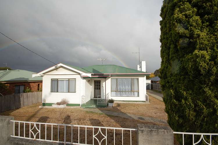 Main view of Homely house listing, 85 George Town Road, Newnham TAS 7248