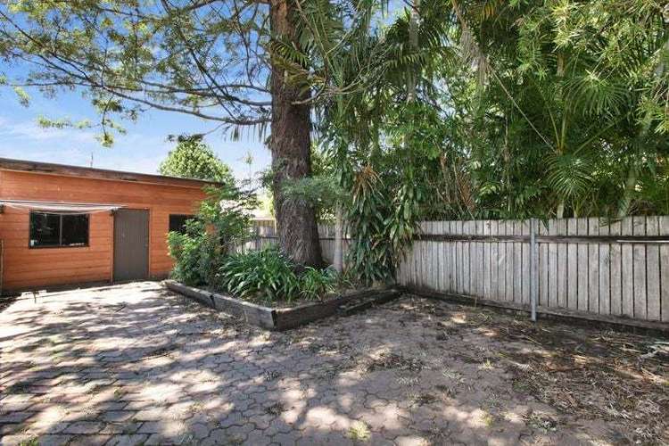 Main view of Homely house listing, 11 Hearn Street, Leichhardt NSW 2040