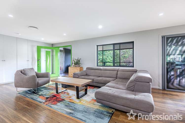 Fourth view of Homely house listing, 24 Curzon Road, Padstow Heights NSW 2211