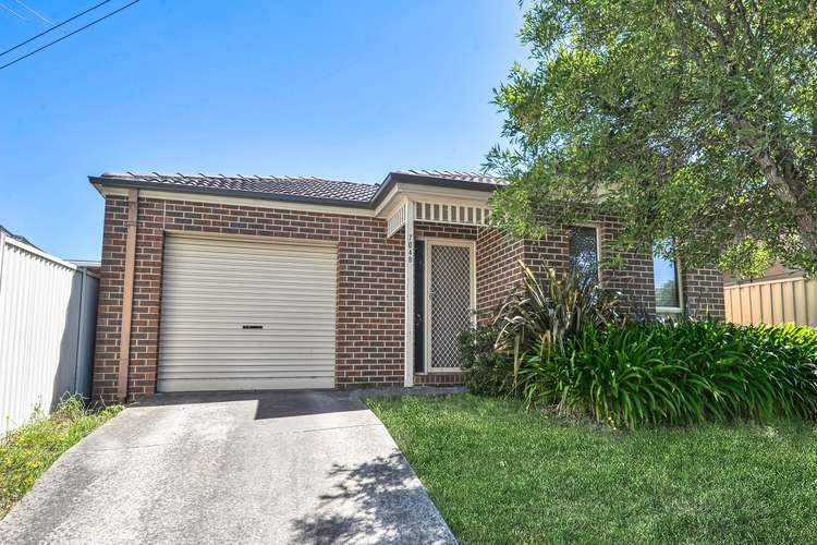 Main view of Homely house listing, 704B Howard Street, Soldiers Hill VIC 3350
