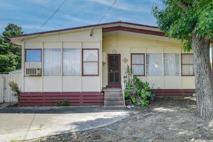 Main view of Homely house listing, 29 Kathryn Street, Doveton VIC 3177