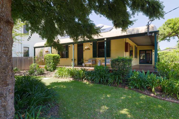 Main view of Homely house listing, 90 Victoria Street, East Maitland NSW 2323