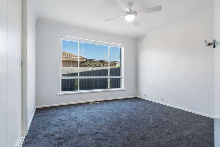 Fourth view of Homely house listing, 7 Kansas Avenue, Bell Post Hill VIC 3215