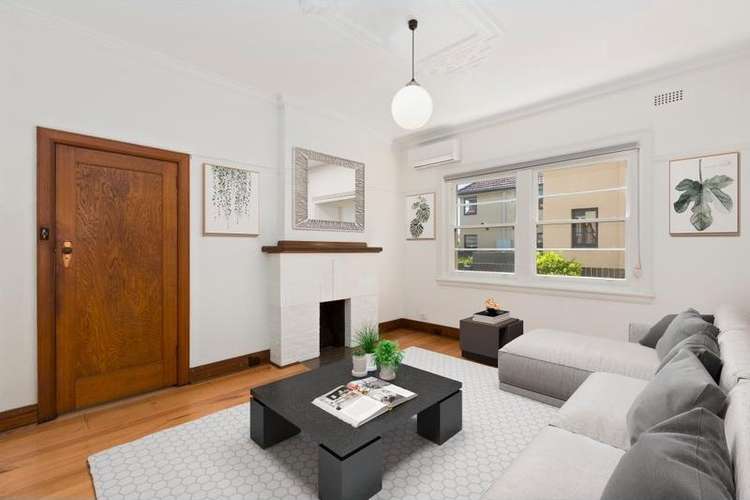 Main view of Homely apartment listing, 7/12 Maryville Street, Ripponlea VIC 3185