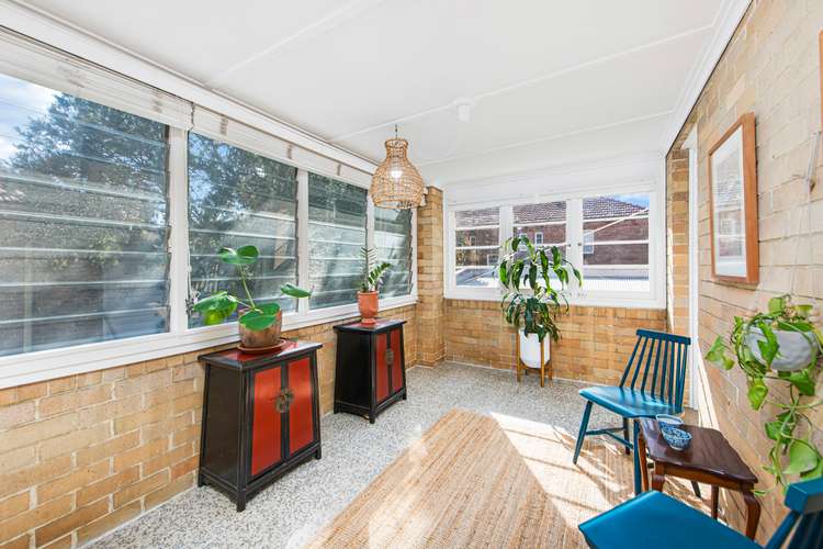 Fifth view of Homely unit listing, 4/5 Lytton Street, Cammeray NSW 2062