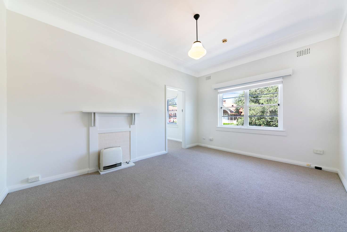 Main view of Homely apartment listing, 4/169 Smith Street, Summer Hill NSW 2130
