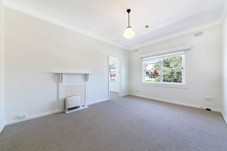 Main view of Homely apartment listing, 4/169 Smith Street, Summer Hill NSW 2130