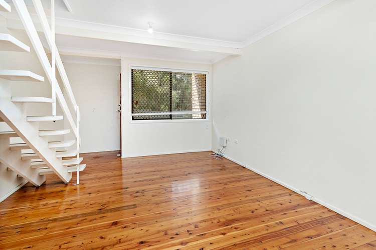 Third view of Homely townhouse listing, 3/3 Birch Crescent, East Corrimal NSW 2518