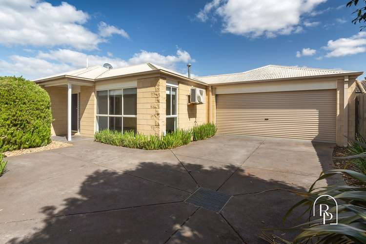 Main view of Homely unit listing, 5/68 Victoria Street, Hastings VIC 3915