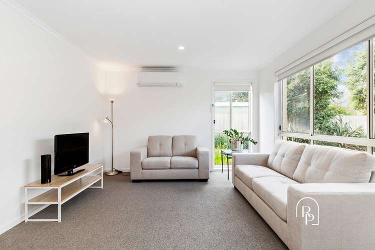 Second view of Homely unit listing, 5/68 Victoria Street, Hastings VIC 3915