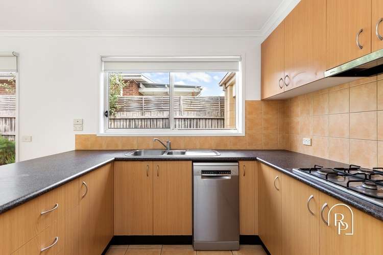 Sixth view of Homely unit listing, 5/68 Victoria Street, Hastings VIC 3915
