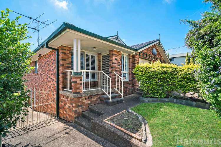 Main view of Homely house listing, 1/30 William Street, Jesmond NSW 2299