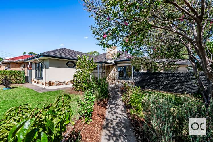 Main view of Homely house listing, 114 Caulfield Avenue, Clarence Gardens SA 5039