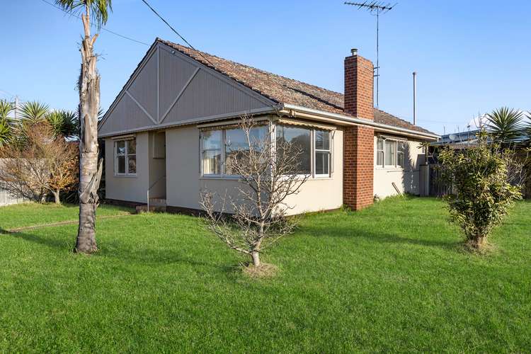 Main view of Homely house listing, 142 Ballarat Road, Hamlyn Heights VIC 3215