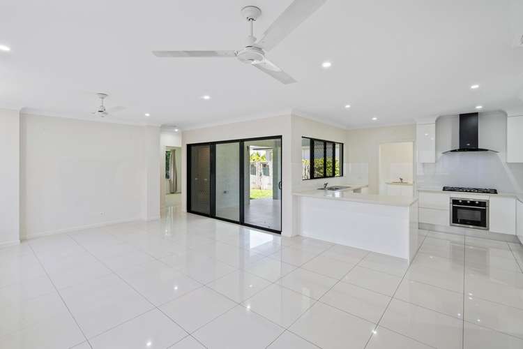 Main view of Homely house listing, 16 Arrowsmith Close, Smithfield QLD 4878