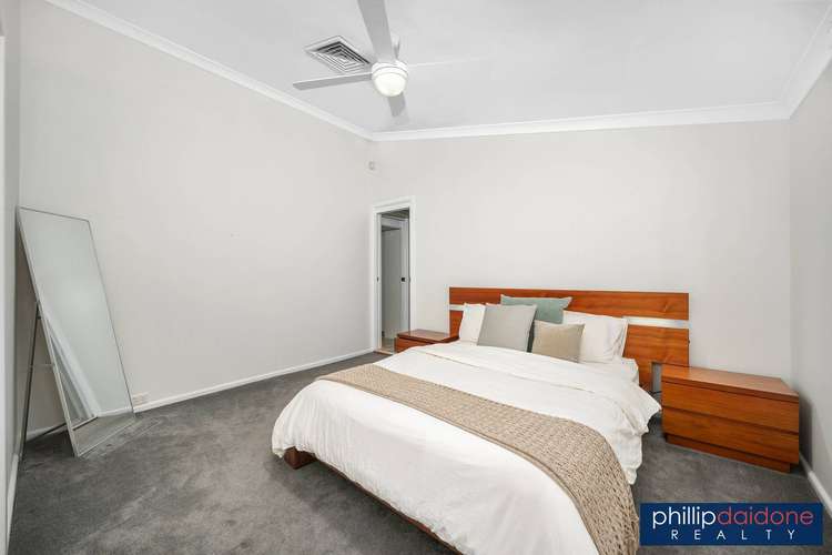 Sixth view of Homely house listing, 88 Second Avenue, Berala NSW 2141