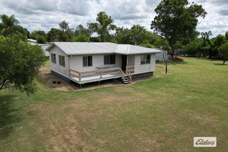 Main view of Homely house listing, 149 Drayton Street, Laidley QLD 4341