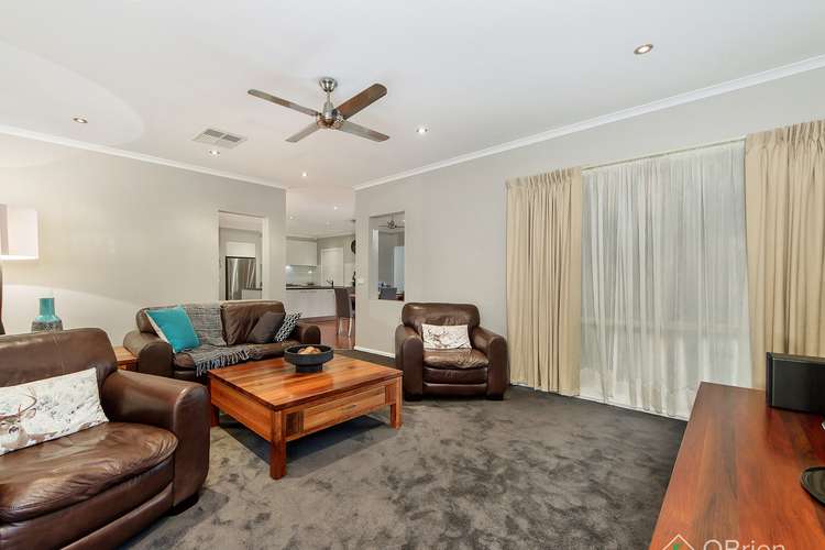 Third view of Homely house listing, 11 Marsh Mays Road, Cairnlea VIC 3023