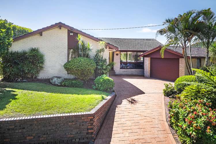 Fourth view of Homely house listing, 33 Mangrove Road, Narara NSW 2250