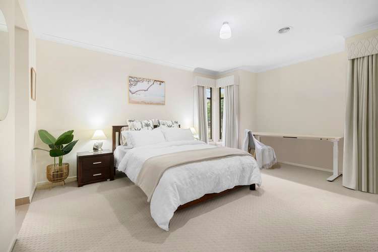 Fifth view of Homely house listing, 19 Lithgow Street, Beveridge VIC 3753