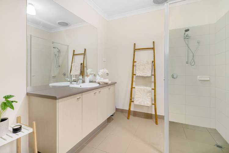 Sixth view of Homely house listing, 19 Lithgow Street, Beveridge VIC 3753