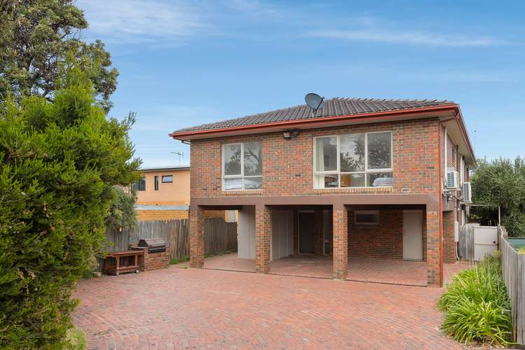 Fourth view of Homely house listing, 44 Camp Street, Chelsea VIC 3196