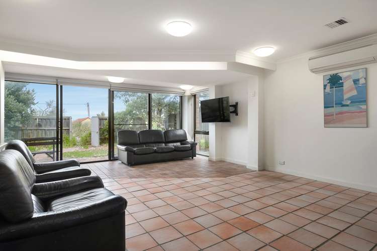 Fifth view of Homely house listing, 44 Camp Street, Chelsea VIC 3196