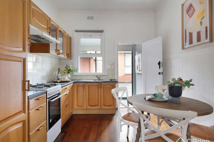 Fourth view of Homely unit listing, 1/119 Burlington Street, Oakleigh VIC 3166