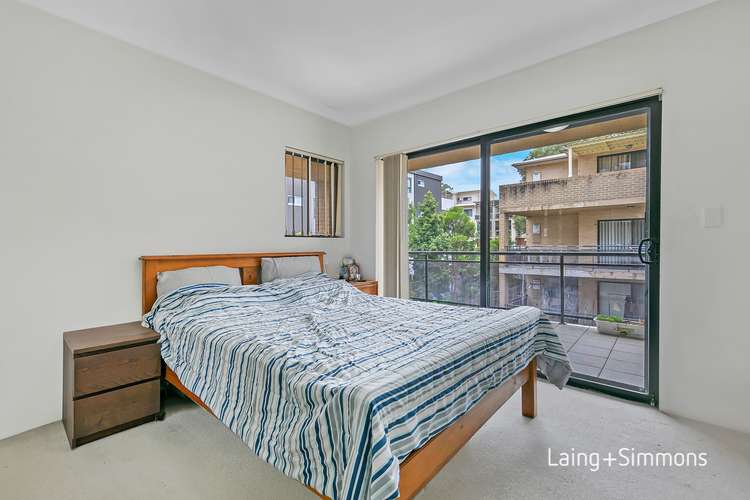 Third view of Homely unit listing, 70/1-5 Durham Street, Mount Druitt NSW 2770
