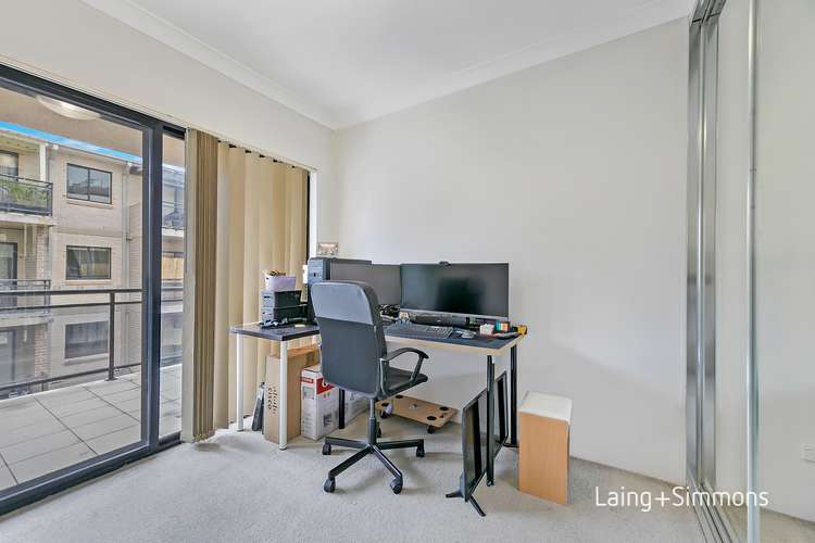 Fourth view of Homely unit listing, 70/1-5 Durham Street, Mount Druitt NSW 2770