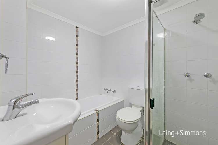 Fifth view of Homely unit listing, 70/1-5 Durham Street, Mount Druitt NSW 2770