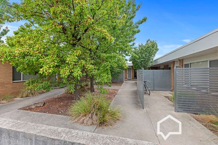 Main view of Homely unit listing, 1-7/25A Havlin Street East, Kennington VIC 3550