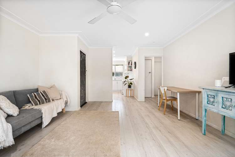 Main view of Homely apartment listing, 9/390 Port Hacking Road, Caringbah NSW 2229
