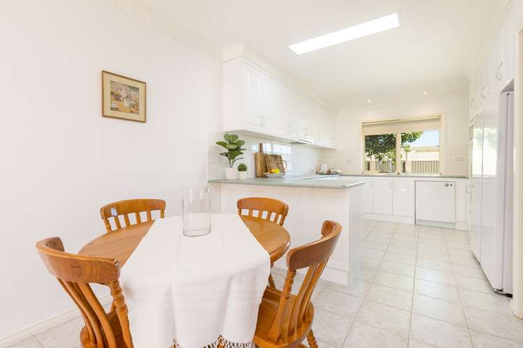 Fourth view of Homely house listing, 865 Fifteenth Street, Mildura VIC 3500