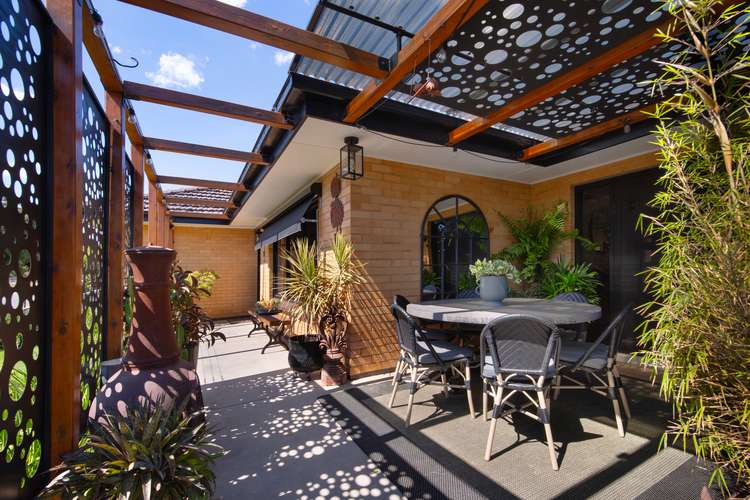 Second view of Homely house listing, 14 Cook Street, Spring Gully VIC 3550