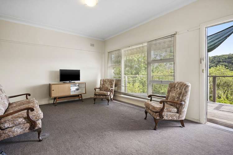 Third view of Homely house listing, 17 Ross Street, Brooklyn NSW 2083