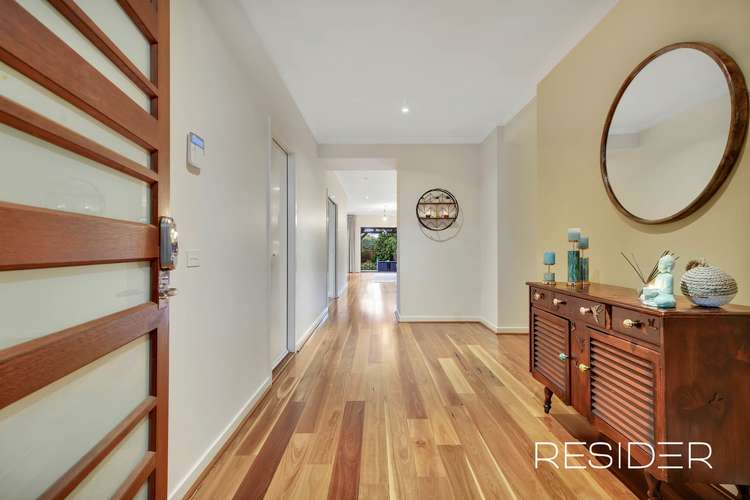 Second view of Homely house listing, 618 Masons Road, Mernda VIC 3754