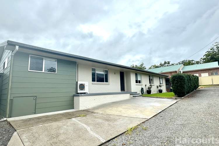 Main view of Homely house listing, 13 Nursery Lane, Wauchope NSW 2446