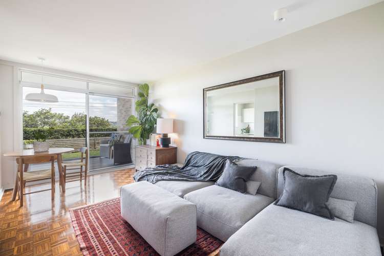 Main view of Homely unit listing, 1/129 Queenscliff Road, Queenscliff NSW 2096