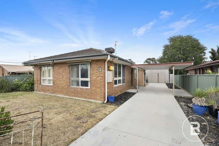 38 Queen Street, Sebastopol VIC 3356