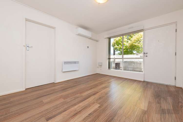 Main view of Homely apartment listing, 2/119 Stephen Street, Yarraville VIC 3013