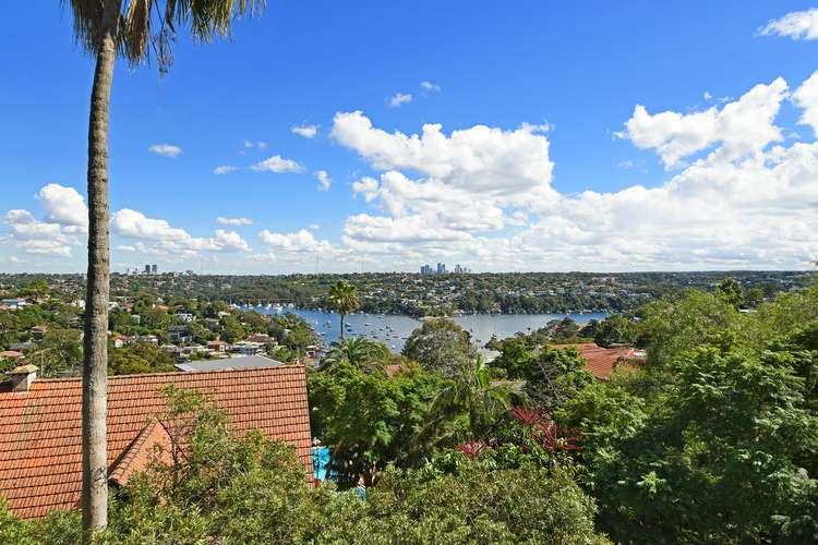 Main view of Homely apartment listing, 11/164 Spit Road, Mosman NSW 2088