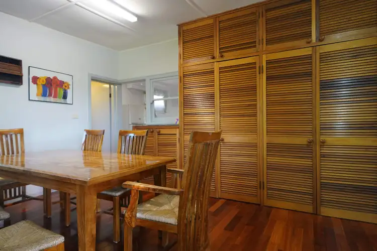 14 Marcella Street