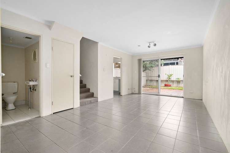 Main view of Homely townhouse listing, 68/177 Reservoir Road, Blacktown NSW 2148